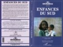 Image for Enfances Du Sud