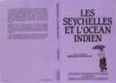 Image for Les Seychelles et l&#39;Ocean indien