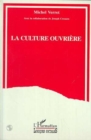Image for La Culture Ouvriere