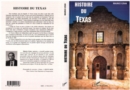 Image for Histoire du Texas