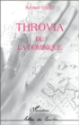 Image for Throvia De La Dominique