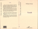 Image for Tarab.
