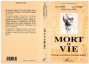 Image for Mort et vie (Hommage au professeur D. Zahan)