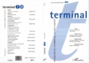Image for Terminal 70.