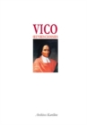 Image for VICO.