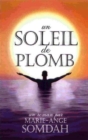 Image for SOLEIL DE PLOMB