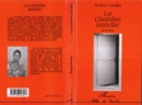 Image for La chambre interdite (Nouvelles)