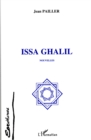 Image for Issa Ghalil (Nouvelles)