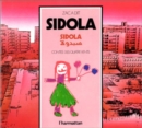 Image for SIDOLA.