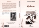 Image for Qalame