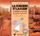 Image for La sorciere et la fleur