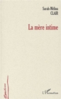 Image for LA MERE INTIME
