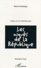 Image for Niques de la republique.