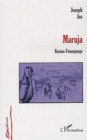 Image for MARUJA