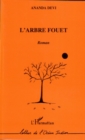 Image for L&#39;arbre fouet