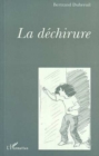 Image for La dechirure