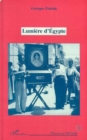 Image for Lumiere d&#39;Egypte