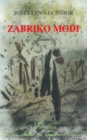 Image for Zabriko Modi