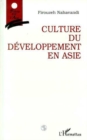 Image for Culture du developpement en Asie