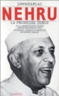 Image for Jawaharlal Nehru: Anthologie de la promesse tenue