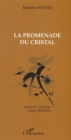 Image for Promenade du cristal.