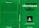 Image for Radicalismes islamiques: Maroc, Pakistan, Inde, Yougoslavie, Mali - Tome 2