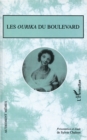 Image for les &amp;quote;Ourika&amp;quote; du boulevard