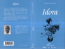 Image for Idora