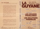 Image for La Guyane