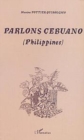 Image for Parlons Cebuano (Philippines)