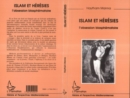 Image for Islam et heresies: L&#39;obsession blasphematoire