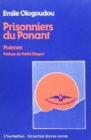 Image for Prisonnier du Ponant