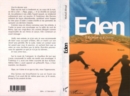 Image for Eden: &quot; L&#39;Extreme Tu Eviteras &quot; - Roman
