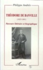 Image for Theodore de Banville (1823-1891)