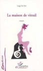 Image for La Maison de Vitrail