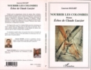 Image for NOURRIR LES COLOMBES.