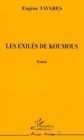 Image for Les Exiles de Koumous