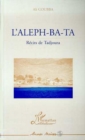 Image for L&#39;aleph-Ba-Ta