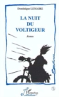 Image for La Nuit du Voltigeur