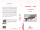 Image for Orgeville-Alger Ou Les Cinq Oncles