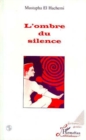 Image for Ombre du silence.