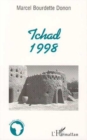 Image for Tchad 1998