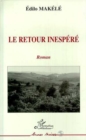 Image for Le Retour inespere