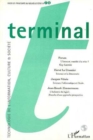 Image for Terminal 75.