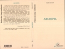 Image for Archipel