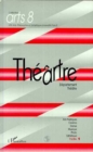 Image for Theartre 1