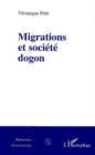 Image for Migrations Et Societe Dogon