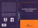 Image for Les Besoins Obstetricaux Non Couverts