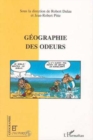 Image for Geographie des Odeurs