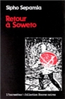Image for Retour a Soweto